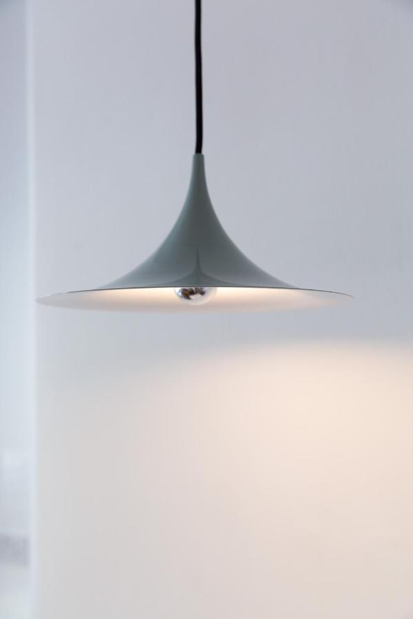 St. Lukes View, Shoreditch, By The Design Traveller London Eksteriør bilde